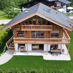 Apartment Designchalets Auf 685 Deutschland