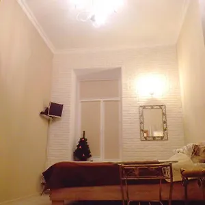 Marko Апартаменты Львов